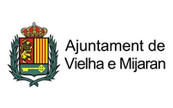 Ajuntament de Vielha e Mijaran