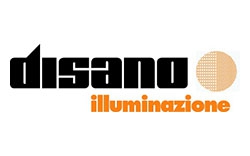 disano